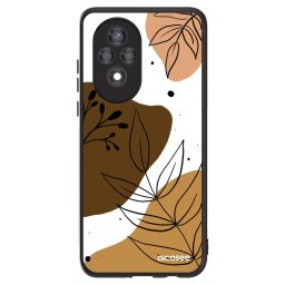 ULTIMATE CASE Honor 200 5G - készülékre - Boho style