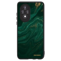 ULTIMATE CASE Honor 200 5G - készülékre - Green