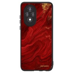 ULTIMATE CASE Honor 200 5G - készülékre - Red