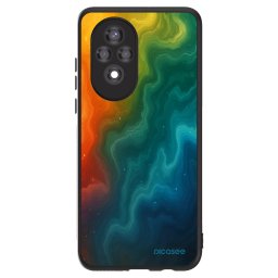 ULTIMATE CASE Honor 200 5G - készülékre - Solar