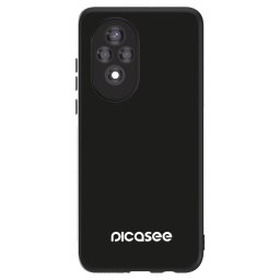 ULTIMATE CASE Honor 200 5G - készülékre - Picasee