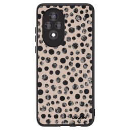 ULTIMATE CASE Honor 200 5G - készülékre - Dots