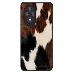 ULTIMATE CASE Honor 200 5G - készülékre - Rodeo
