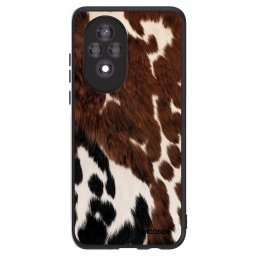 ULTIMATE CASE Honor 200 5G - készülékre - Rust