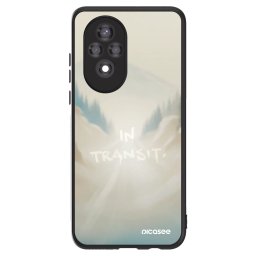 ULTIMATE CASE Honor 200 5G - készülékre - IN TRANSIT