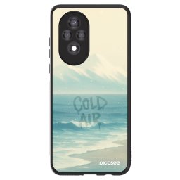 ULTIMATE CASE Honor 200 5G - készülékre - COLD AIR