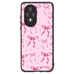 ULTIMATE CASE Honor 200 5G - készülékre - Bow Aesthetic