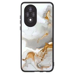 ULTIMATE CASE Honor 200 Pro 5G - készülékre - Her