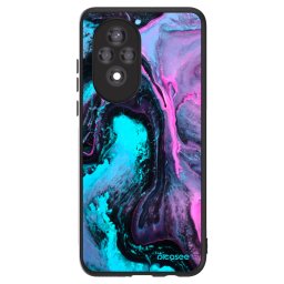 ULTIMATE CASE Honor 200 Pro 5G - készülékre - Lean 2