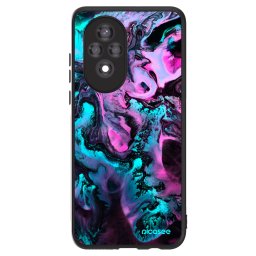 ULTIMATE CASE Honor 200 Pro 5G - készülékre - Lean