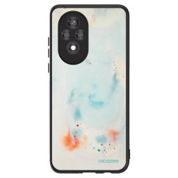 ULTIMATE CASE Honor 200 Pro 5G - készülékre - Splash