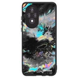 ULTIMATE CASE Honor 200 Pro 5G - készülékre - Magnetic