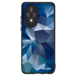 ULTIMATE CASE Honor 200 Pro 5G - készülékre - Wallpaper