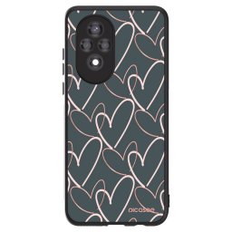 ULTIMATE CASE Honor 200 Pro 5G - készülékre - Lots of love