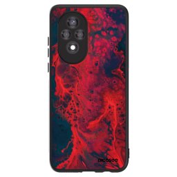 ULTIMATE CASE Honor 200 Pro 5G - készülékre - Organic red