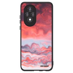 ULTIMATE CASE Honor 200 Pro 5G - készülékre - Sunset