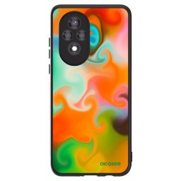 ULTIMATE CASE Honor 200 Pro 5G - készülékre - Juice