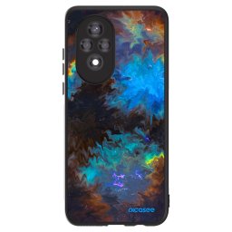 ULTIMATE CASE Honor 200 Pro 5G - készülékre - Space