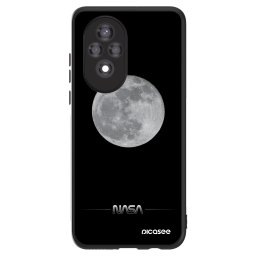 ULTIMATE CASE Honor 200 Pro 5G - készülékre - Moon Minimal