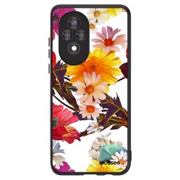 ULTIMATE CASE Honor 200 Pro 5G - készülékre - Meadow