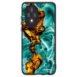 ULTIMATE CASE Honor 200 Pro 5G - készülékre - Goldsky
