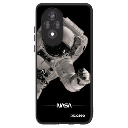 ULTIMATE CASE Honor 200 Pro 5G - készülékre - Astronaut Big