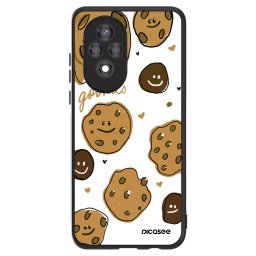 ULTIMATE CASE Honor 200 Pro 5G - készülékre - Gookies