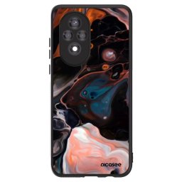 ULTIMATE CASE Honor 200 Pro 5G - készülékre - Cream