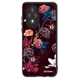 ULTIMATE CASE Honor 200 Pro 5G - készülékre - Dark Meadow