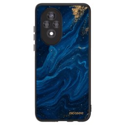 ULTIMATE CASE Honor 200 Pro 5G - készülékre - Blue