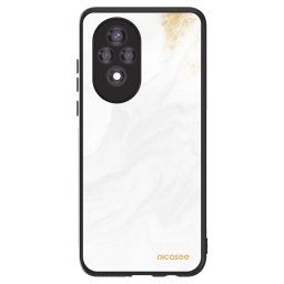 ULTIMATE CASE Honor 200 Pro 5G - készülékre - White