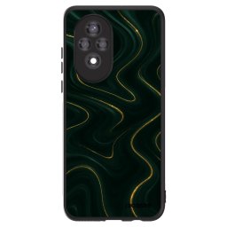 ULTIMATE CASE Honor 200 Pro 5G - készülékre - Vawes