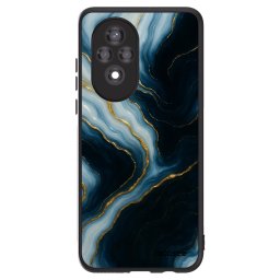 ULTIMATE CASE Honor 200 Pro 5G - készülékre - Luna