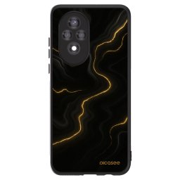 ULTIMATE CASE Honor 200 Pro 5G - készülékre - Thunder