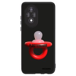 ULTIMATE CASE Honor 200 Pro 5G - készülékre - Le Dudel