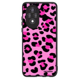 ULTIMATE CASE Honor 200 Pro 5G - készülékre - Pink Tiger