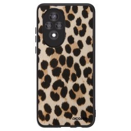 ULTIMATE CASE Honor 200 Pro 5G - készülékre - Brown Tiger