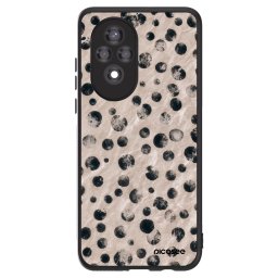 ULTIMATE CASE Honor 200 Pro 5G - készülékre - Inked