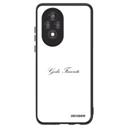 ULTIMATE CASE Honor 200 Pro 5G - készülékre - Gods Favorite