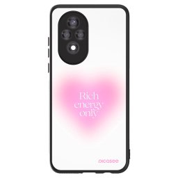 ULTIMATE CASE Honor 200 Pro 5G - készülékre - Rich Energy