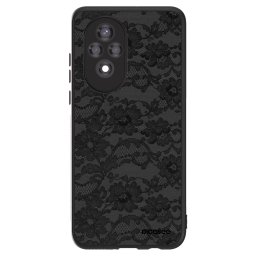 ULTIMATE CASE Honor 200 Pro 5G - készülékre - Dark Elegance