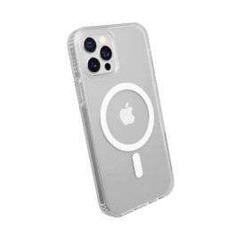 Pure Case MagSafe Apple iPhone 15 Pro Max