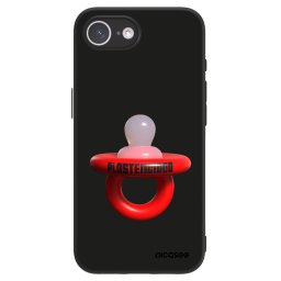 ULTIMATE CASE Apple iPhone 16e - készülékre - Le Dudel