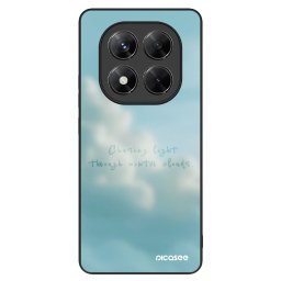 ULTIMATE CASE Xiaomi Redmi Note 14 Pro 5G - készülékre - CHASiNG LIGHT