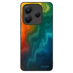 ULTIMATE CASE Xiaomi Redmi Note 14 5G - készülékre - Solar