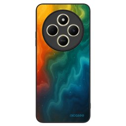 ULTIMATE CASE Xiaomi Redmi 14C - készülékre - Solar