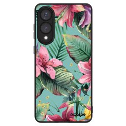ULTIMATE CASE Samsung Galaxy S25 Edge 5G - készülékre - Hawaii