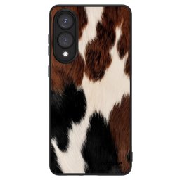 ULTIMATE CASE Samsung Galaxy S25 Edge 5G - készülékre - Rodeo