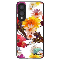 ULTIMATE CASE PowerShare Samsung Galaxy S25 Edge 5G - készülékre - Meadow