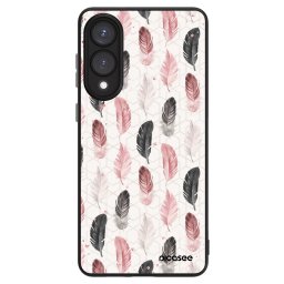 ULTIMATE CASE PowerShare Samsung Galaxy S25 Edge 5G - készülékre - Feather 2